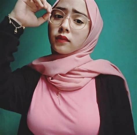 video bokep abg colmek|Bokep Indo Abg Jilbab Colmek Di Kamar